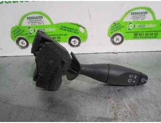 Recambio de mando limpia para ford transit caja cerrada, corta (fy) (2000 =>) 2.4 td cat referencia OEM IAM YC1T17A553AC 