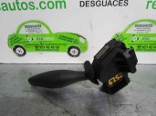 Recambio de mando limpia para ford transit caja cerrada, corta (fy) (2000 =>) 2.4 td cat referencia OEM IAM YC1T17A553AC 