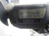 Recambio de mando limpia para ford transit caja cerrada, corta (fy) (2000 =>) 2.4 td cat referencia OEM IAM YC1T17A553AC 