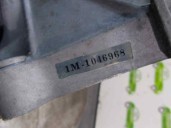 Recambio de caja cambios para honda civic berlina .5 (ma/mb) 1.6 cat referencia OEM IAM 1M1045968 