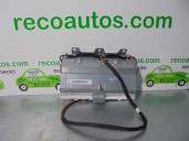 Recambio de airbag delantero derecho para peugeot 307 cc (s1) 1.6 16v cat referencia OEM IAM 9645001180 