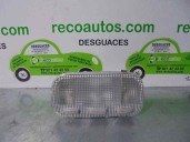 Recambio de luz interior para peugeot 307 cc (s1) 1.6 16v cat referencia OEM IAM 