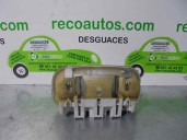 Recambio de luz interior para peugeot 307 cc (s1) 1.6 16v cat referencia OEM IAM 