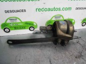 Recambio de soporte motor para ford escort berlina/turnier 1.8 turbodiesel referencia OEM IAM 7204687 
