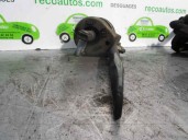 Recambio de soporte motor para ford escort berlina/turnier 1.8 turbodiesel referencia OEM IAM 7204687 