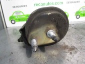 Recambio de soporte motor para ford escort berlina/turnier 1.8 turbodiesel referencia OEM IAM 7204687 