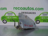 Recambio de motor cierre centralizado delantero derecho para opel frontera a básico referencia OEM IAM   