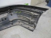 Recambio de paragolpes delantero para opel vectra a 2.0 referencia OEM IAM 4304912 NEGRO Y GRIS TEXTURADO 