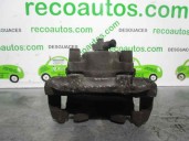 Recambio de pinza freno delantera derecha para opel vectra a 2.0 referencia OEM IAM KBA60298 FN5224R ATE