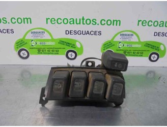 Recambio de mando limpia para opel frontera a básico referencia OEM IAM 155217  