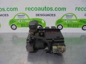 Recambio de mando limpia para opel frontera a básico referencia OEM IAM 155217 