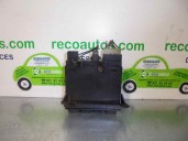 Recambio de mando limpia para opel frontera a básico referencia OEM IAM 155217  