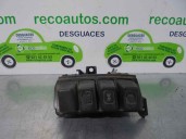 Recambio de mando luces salpicadero para opel frontera a básico referencia OEM IAM 91145061  