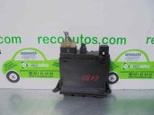 Recambio de mando luces salpicadero para opel frontera a básico referencia OEM IAM 91145061 