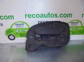 Recambio de maneta interior delantera derecha para opel combo (corsa c) 1.7 16v di cat (y 17 dtl / lk8) referencia OEM IAM 13104