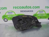 Recambio de maneta interior delantera derecha para opel combo (corsa c) 1.7 16v di cat (y 17 dtl / lk8) referencia OEM IAM 13104