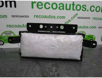 Replacement front right airbag for Kia Magentis 2.0 CAT OEM IAM reference 8453038XXX 