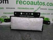 Recambio de airbag delantero derecho para kia magentis 2.0 cat referencia OEM IAM 8453038XXX 