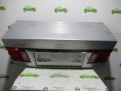 Recambio de porton trasero para kia magentis 2.0 cat referencia OEM IAM 692003C060 GRIS PLATA 4 PUERTAS