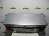 Recambio de porton trasero para kia magentis 2.0 cat referencia OEM IAM 692003C060 GRIS PLATA 4 PUERTAS