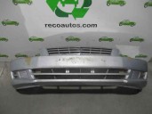 Recambio de paragolpes delantero para kia magentis 2.0 cat referencia OEM IAM 865113C000 GRIS 