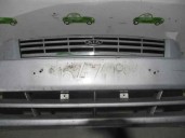 Recambio de paragolpes delantero para kia magentis 2.0 cat referencia OEM IAM 865113C000 GRIS 