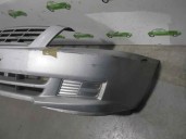 Recambio de paragolpes delantero para kia magentis 2.0 cat referencia OEM IAM 865113C000 GRIS 