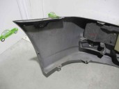 Recambio de paragolpes delantero para kia magentis 2.0 cat referencia OEM IAM 865113C000 GRIS 