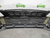 Recambio de paragolpes delantero para kia magentis 2.0 cat referencia OEM IAM 865113C000 GRIS 