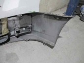 Recambio de paragolpes delantero para kia magentis 2.0 cat referencia OEM IAM 865113C000 GRIS 