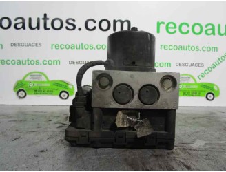 Recambio de abs para kia magentis 2.0 cat referencia OEM IAM 5892038000 BH60100200 MANDO