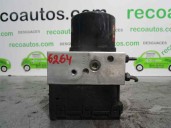 Replacement ABS for Kia Magentis 2.0 cat OEM IAM reference 5892038000 BH60100200 MANDO