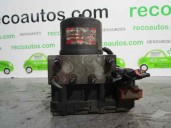 Recambio de abs para kia magentis 2.0 cat referencia OEM IAM 5892038000 BH60100200 MANDO