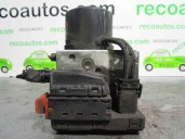 Replacement ABS for Kia Magentis 2.0 cat OEM IAM reference 5892038000 BH60100200 MANDO