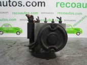 Replacement ABS for Kia Magentis 2.0 cat OEM IAM reference 5892038000 BH60100200 MANDO