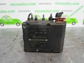 Replacement ABS for Kia Magentis 2.0 cat OEM IAM reference 5892038000 BH60100200 MANDO