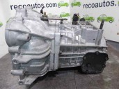 Replacement gearbox for Kia Magentis 2.0 cat OEM IAM reference L1B 820807