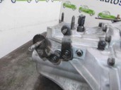 Recambio de caja cambios para kia magentis 2.0 cat referencia OEM IAM L1B  820807