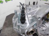 Replacement gearbox for Kia Magentis 2.0 cat OEM IAM reference L1B 820807