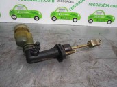 Replacement clutch slave cylinder for Kia Magentis 2.0 cat OEM IAM reference 