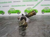 Replacement clutch slave cylinder for Kia Magentis 2.0 cat OEM IAM reference 