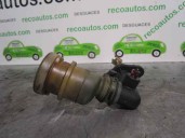 Replacement clutch slave cylinder for Kia Magentis 2.0 cat OEM IAM reference 