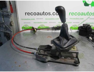 Replacement gear lever for Kia Magentis 2.0 cat OEM IAM reference 