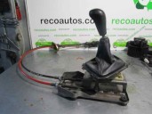 Replacement gear lever for Kia Magentis 2.0 cat OEM IAM reference 