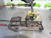 Replacement gear lever for Kia Magentis 2.0 cat OEM IAM reference 