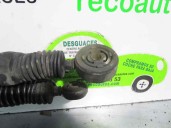 Replacement gear lever for Kia Magentis 2.0 cat OEM IAM reference 
