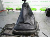Replacement gear shift lever for Kia Magentis 2.0 CAT OEM IAM reference 