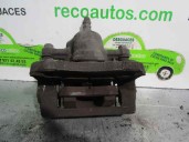 Recambio de pinza freno trasera izquierda para kia magentis 2.0 cat referencia OEM IAM  BC140038 