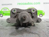 Recambio de pinza freno trasera izquierda para kia magentis 2.0 cat referencia OEM IAM BC140038 