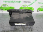 Recambio de mando climatizador para kia magentis 2.0 cat referencia OEM IAM 